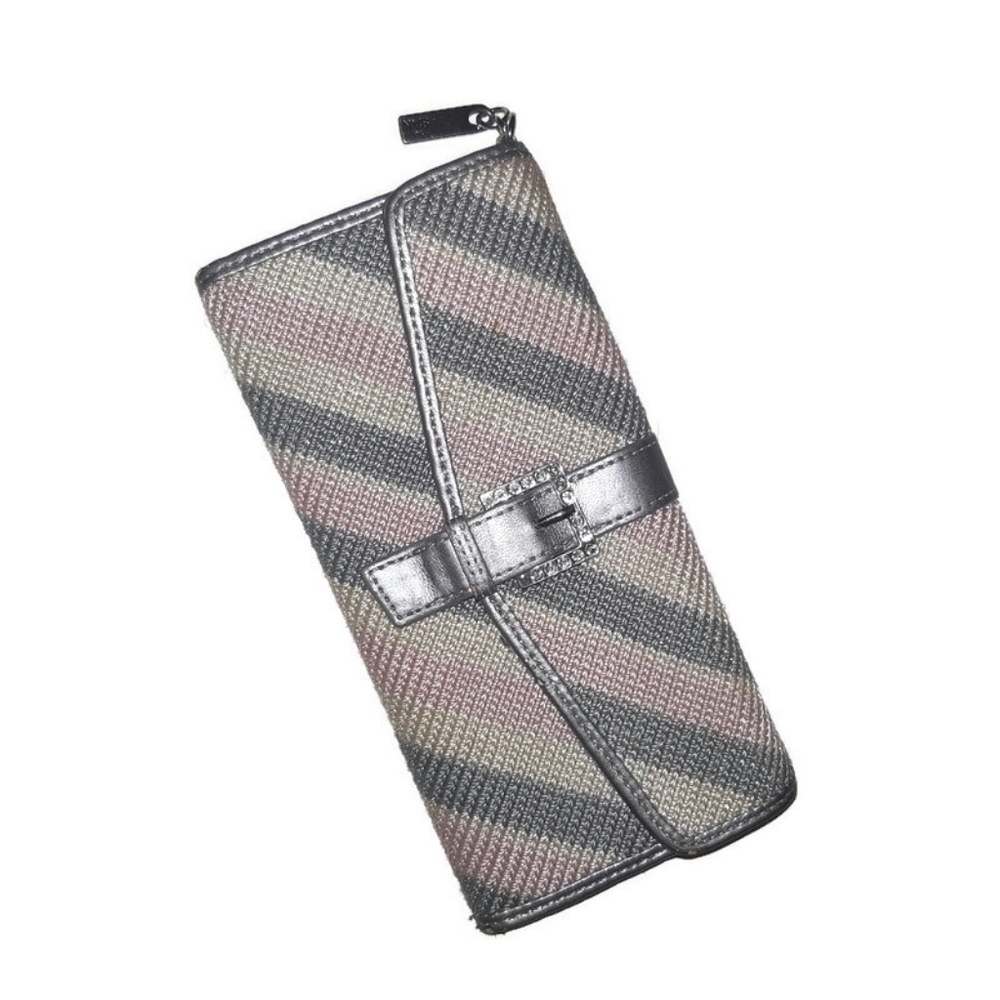 THE SAK Wallet